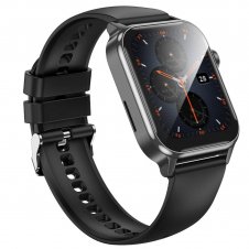 Hoco Y26 SmartWatch con llamadas Bluetooth