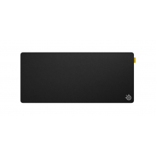 Steelseries 63435 alfombrilla para ratón Alfombrilla de ratón para juegos Negro