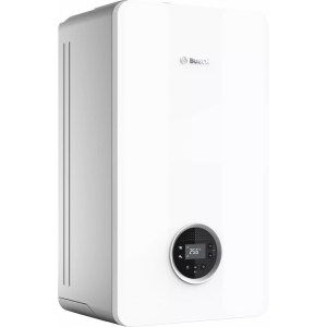 CALDERA Bosch GC4300I W 24/25 NAT 1262
