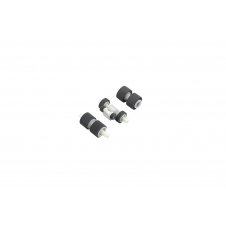 Epson Kit de conjunto del rodillo