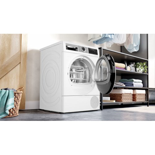 Imagen adicional del producto