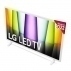 Televisor Lg 32Lq63806Lc 32/ Hd/ Smart Tv/ Wifi/ Blanco