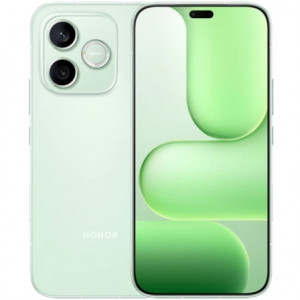 Smartphone Honor 600 Lite 8GB/ 256GB/ 6.6