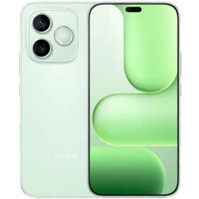 Smartphone Honor 600 Lite 8GB/ 256GB/ 6.6/ 5G/ Verde
