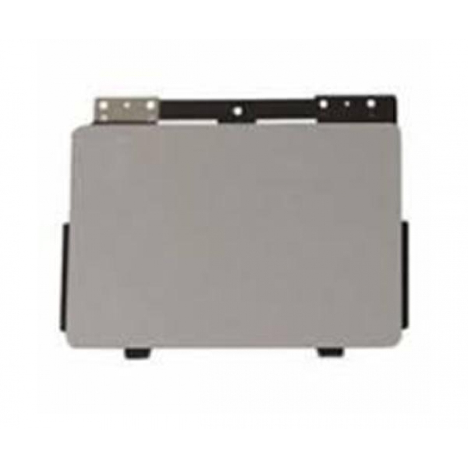 Touchpad Acer Aspire es1-512