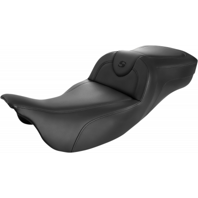 Roadsofa™ Extended Reach Seat SADDLEMEN 808-07B-188