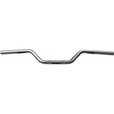 Moto 2.0 Handlebar TODD'S CYCLE TD-101-03S