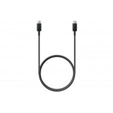 Samsung EP-DN975 cable USB USB 2.0 1 m USB C Negro