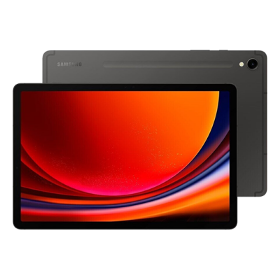 Tablet Samsung Galaxy Tab S9 X716B 5G 11.0 8GB RAM 128GB - Graphite