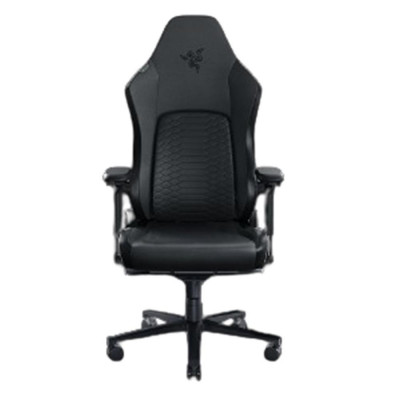 Silla gaming razer iskur v2 negro