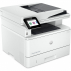 Hp Laserjet Pro Mfp 4102Fdw