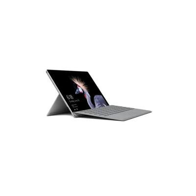 Portatil - tablet reacondicionado microsoft surface pro 5 12.3 pulgadas tactil - i7 - 7th - 8gb - 256gb ssd - win 10 pro - teclado con kit de conversion