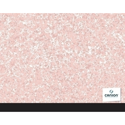 CARP.DIBUJ.CREATIVE GOMAS HOBBIES A3+