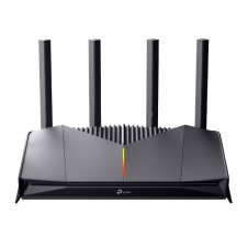 ROUTER GAMER TP-LINK ARCHER GE230 BE3600 DUAL-BAND WI-FI 7 5 GHz