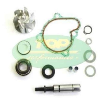 Kit de reparación de bomba de agua TOP PERFORMANCES - Kymco Xcyting 500 AA00840