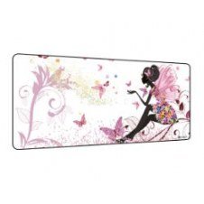 Alfombrilla Gaming Subblim Hada Xl