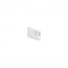 Epson UltraChrome Pro10 cartucho de tinta 1 pieza(s) Original Cian