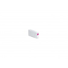 Epson C13T44Q34N cartucho de tinta 1 pieza(s) Original Magenta
