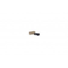 Toner xerox 3615 negro 106R02720