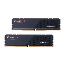 MEMORIA DDR5 GSKILL FLARE X5 32GB 2X16GB 5200MTS CL36 AMD