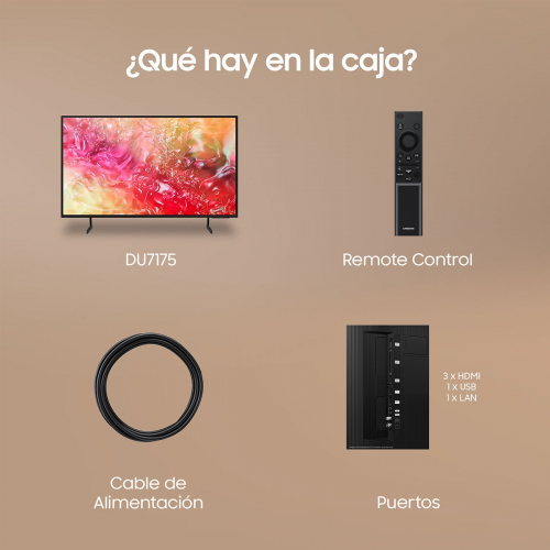 Imagen adicional del producto