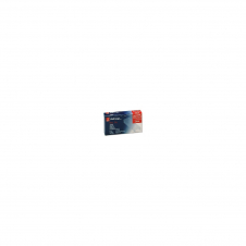 Rexel Grapas nº 16 (22-24/6) ­ Caja 1000 u.