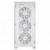 Asus Tuf Gaming Gt302 Argb Midi Tower Blanco