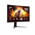vista 2