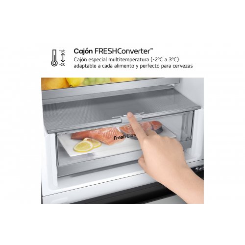 Imagen adicional del producto