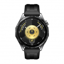 Huawei WATCH GT6 3,73 cm (1.47