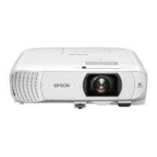 Proyector Epson EH-TW840 FHD 4000L Blanco (V11HB63040)