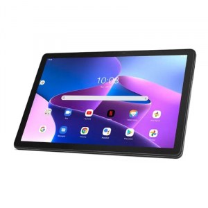 Tablet Lenovo Tab M10 3nd Gen 10.1