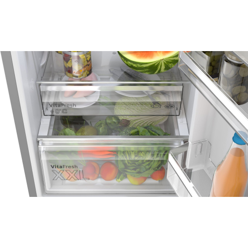 Imagen adicional del producto