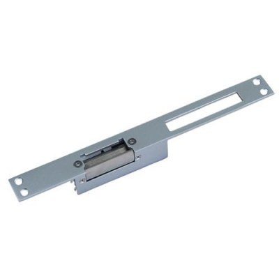 Cerradura Electronica Fail Safe Cerrada con Corriente