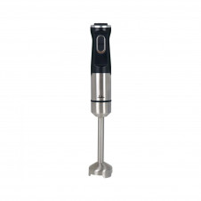 JATA JEBT1851 0,6 L Batidora de inmersión 1500 W Negro