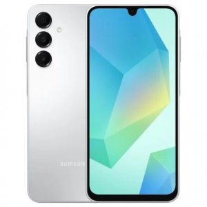 Smartphone Samsung Galaxy A16 8GB/ 256GB/ 6.7