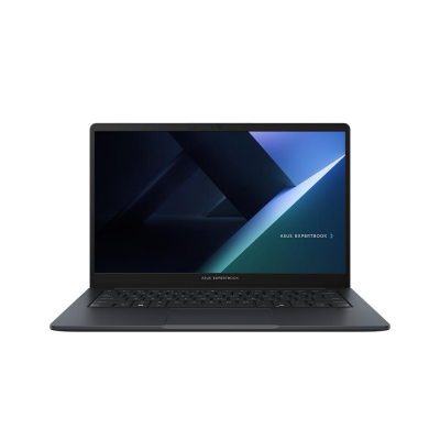 Portatil asus b1403cva - s62598xa i5 - 1334u 16gb ssd 512gb 14 pulgadas