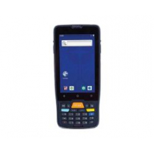 PDA Datalogic Memor K 3Gb 32Gb WiFi Negro (946000001)