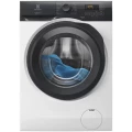 Lavadora Electrolux EFE6854O2B, 10,5 kg, 1400 rpm, clase A