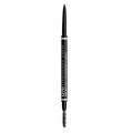 Nyx Micro Brow Pencil Brunette