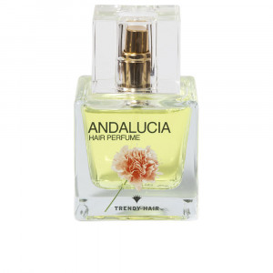 ANDALUCIA perfume capilar 50 ml
