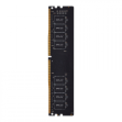DDR4 PNY 16GB 3200