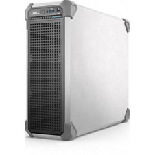 Servidor DELL T160271_6315P116 Intel Xeon 6315P 16GB DDR5 2 TB 7.2K RPM