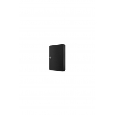 Seagate STKM2000400 disco duro externo 2000 GB Negro