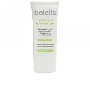 BELCILS REDUCTOR BOLSAS DE OJOS 30 ml