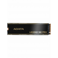 Adata Legend 900 Pro 2TB M.2 PCIe Gen4x4 7400MB-s