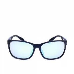 ADIDAS SPORT SP0014-F 91Q 130 mm