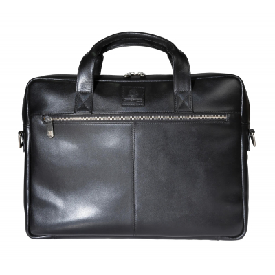 Exactive 35,6 cm (14) Maletín Negro