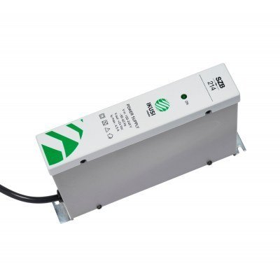 Fuente Alimentacion 24V 4,5A SZB-214