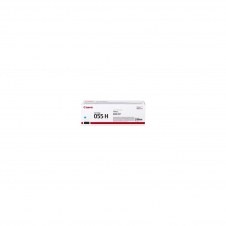 TONER CANON 055H C 5900 PAGINAS COMPATIBLE SEGUN ESPECIFICACIONES CIAN 3019C002